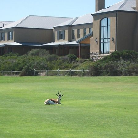 The Lodge At Atlantic Beach メルクボスストラント エクステリア 写真