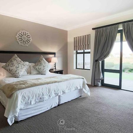 The Lodge At Atlantic Beach メルクボスストラント エクステリア 写真