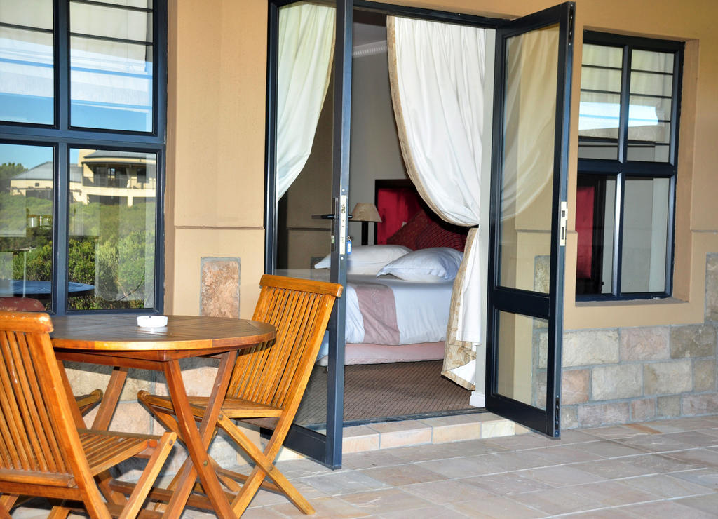 The Lodge At Atlantic Beach メルクボスストラント 部屋 写真
