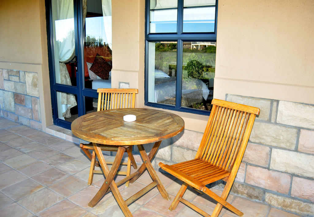The Lodge At Atlantic Beach メルクボスストラント 部屋 写真