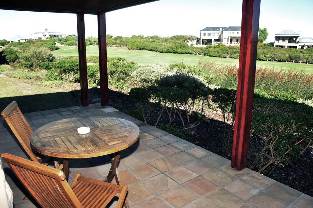 The Lodge At Atlantic Beach メルクボスストラント 部屋 写真
