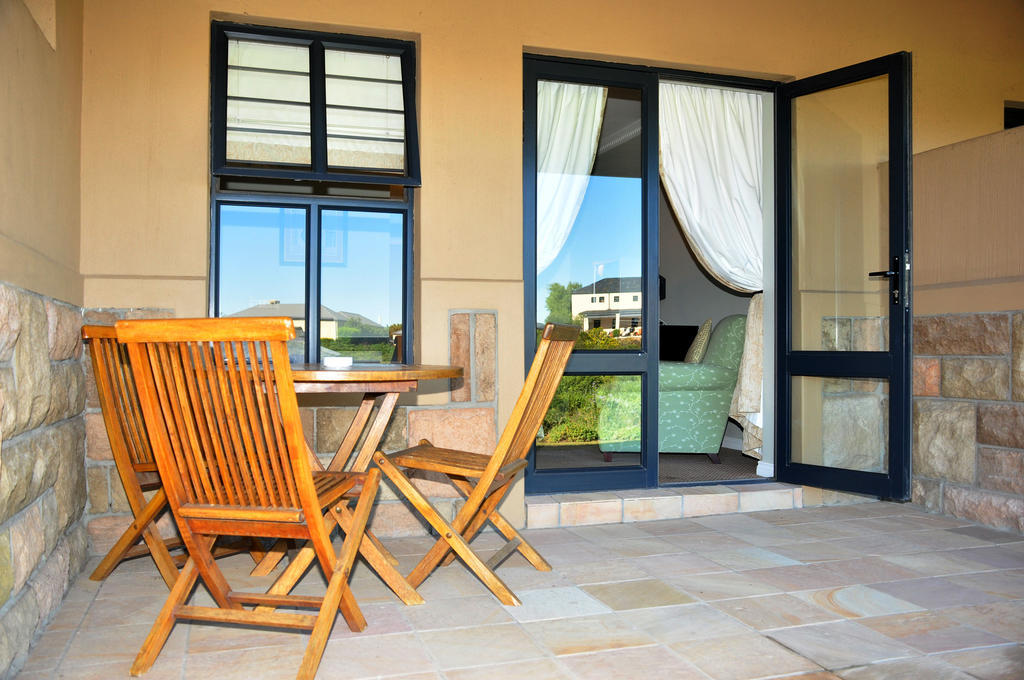 The Lodge At Atlantic Beach メルクボスストラント 部屋 写真