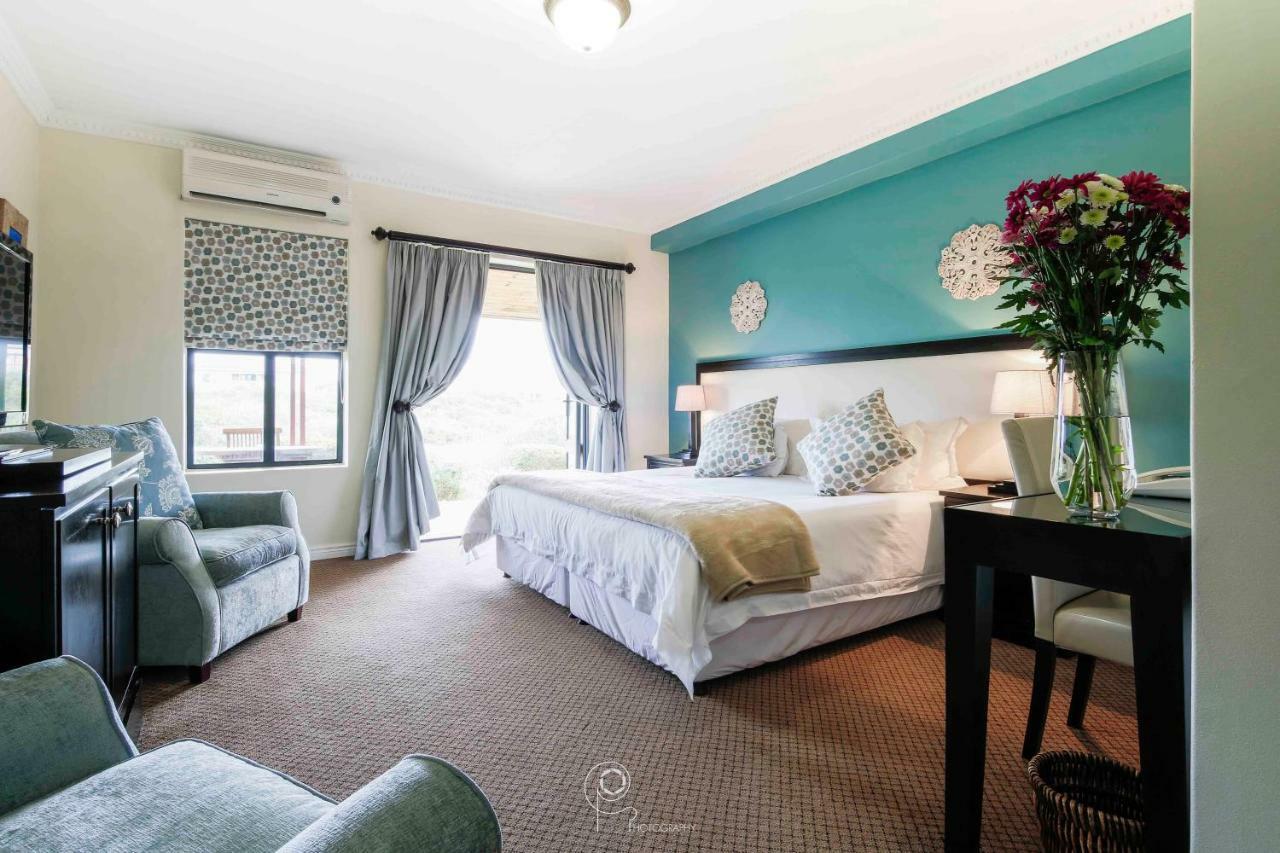 The Lodge At Atlantic Beach メルクボスストラント エクステリア 写真