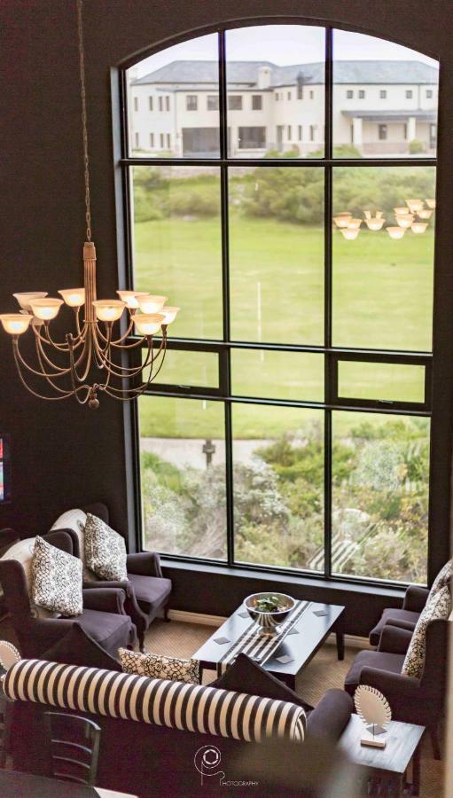 The Lodge At Atlantic Beach メルクボスストラント エクステリア 写真